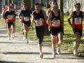 gal/Corrida de Guerande 2006/_thb_P1130694.JPG